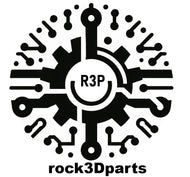 rock3Dparts